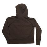 American Eagle  Outfitters Hoodie Photo 2