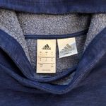 Adidas Sample Sweatshirt Hoodie Photo 1