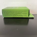 Lounge Fly Studio Ghibli Stained Glass Kiki’s delivery Service Portrait Pin Photo 8