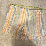 Cato  size 22/24W shorts Photo 4