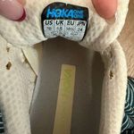 Hoka  Clifton 8 Photo 3