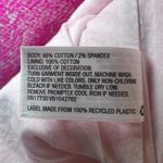 Lilly Pulitzer Target Women's See Ya Later Sheath Mini Dress Pink Sleeveless 14 Photo 13