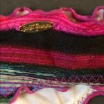 Luli Fama  Bikini‎ Bottom Photo 2