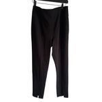 Favorite Daughter Suits You‎ Legging Black Pants Size 8 Photo 4