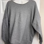 Aritzia The Group by Babaton Crewneck Sweater Photo 0