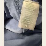 Bombshell sportswear  Leggings! Photo 2