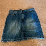 The Fifth Label  skirt 27 Photo 1