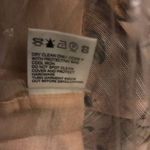 Zimmermann NWT  printed heart folded dress Photo 10