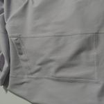 Old Navy Active Powersoft Dress Sz XXL Sporty Built-in Shorts Photo 5