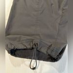 Columbia  Women’s Omni Shield Gray Hiking Pants Repellent Size 8w 18L‎ Pre-owned Photo 5