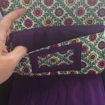 Vera Bradley New flowered wristlet Photo 3