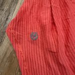 Lululemon Free To Be Wild Tank in Atomic Red Orange 6 Photo 4
