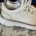 Cole Haan  Women's White ZERØGRAND Journey Shoes Comfort Walking Size 6.5 Photo 2