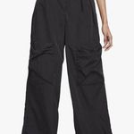 Nike  Sportswear Tech Pack‎ Women's Repel Pants size xs Photo 0