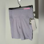 Gottex ☀️X by  Active Biker Shorts Size
XS Photo 6