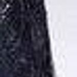 Alex Evenings Stunning Alex Evening Metallic Sequin Soutache Mother of the Bride Gown! Photo 0