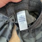 Splendid  elastic waist pull on jogger Medium Photo 4