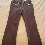 LawMan VINTAGE  Jeans Photo 0