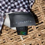 LA Hearts gingham one piece Photo 3