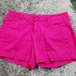 Stylus Pink Chino Shorts Size 24 Photo 0