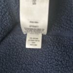 Patagonia Better Sweater Half Zip, Size S Photo 7