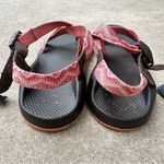 Chacos Chaco Adjustable Strap Sandals Womens 11 Photo 1