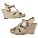 b.o.c Born Concept Beige T Photo 1