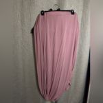 Free People Daphne Set in color Rose size Large-NWOT Photo 6