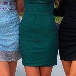 Alyce Paris Homecoming Dress Photo 1