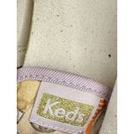 Keds  x Jungalow by Justina Blakeney Chorus Pattern Sneakers Size 7 EUC! RARE Photo 5