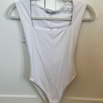 ZARA Bodysuit Photo 0