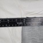 Chase Authentics  Kyle Busch Leading The Way M&Ms 2011 Y2K Size Medium Photo 8