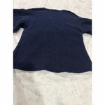 State Women's V Photo 4