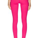 Ribbed Football Legging in Magenta
YEAR OF THE OURS Pink Photo 5