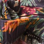 Haute Monde size m jumpsuit/romper Photo 9