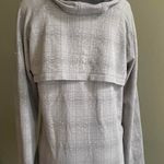 Nike Sweatshirt Photo 1