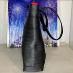 Disney Parks x Harvey’s Disneyland 60th autopia Tomorrowland poster tote Black Photo 5