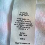 Hula Honey  Bikini Bottoms Photo 2