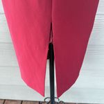 Likely “Driggs” Dress - Flawed Photo 6