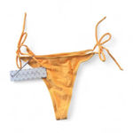 Boutinela  beachy bikini bottoms
Large Photo 0