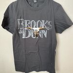 Brooks & Dunn shirt Photo 0