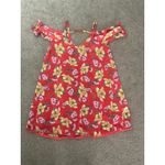 MIKEN Swim Cover Photo 1