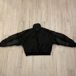 Harley Davidson NEW WOMENS H-D ORIGINALS CASUAL MOTORCYCLE JACKET SZ M Photo 6