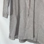 Others Follow  Hooded Tunic/Dress Women’s Small Photo 4