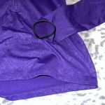 Nike  Pro Athletic Shirt Photo 1