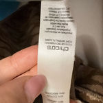 Chico's  Leopard Coat Photo 6