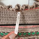 Free People  Heart Eyes Cardi Cardigan Sweater in Moonlight Hearts Combo Photo 7