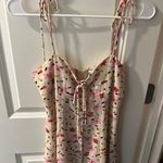 Princess Polly Dress Photo 3