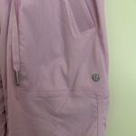 Lululemon Dance Studio Pants Photo 2