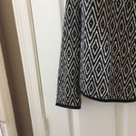 Doncaster FINAL MARKDOWN Ladies  jacket 2 Photo 1